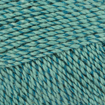 Opal (3680)