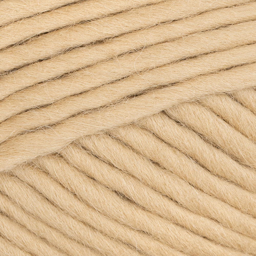 Valley Yarns Berkshire Bulky Yarn - Wool Chunky