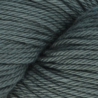 Sage (8422)