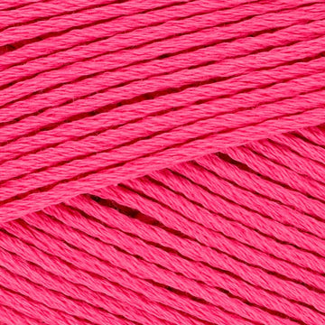 Fuchsia (0065)