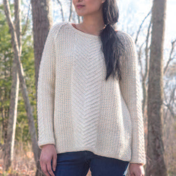 Berroco Portfolio Vol. 4 PDF