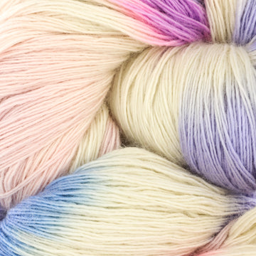 LYS DayNatural with Pastel Spots (2022)