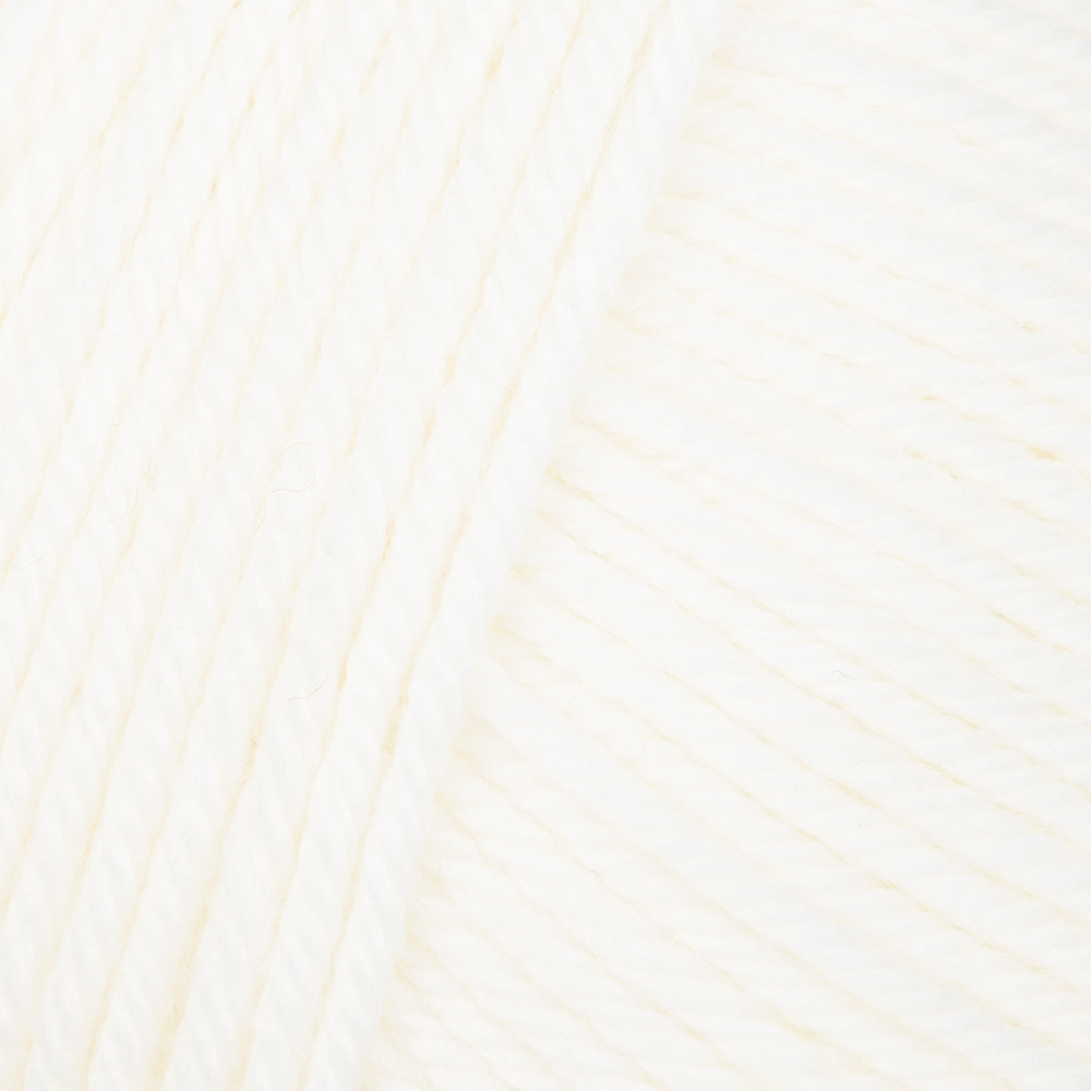 Valley Yarns Valley Superwash Yarn - Merino Worsted