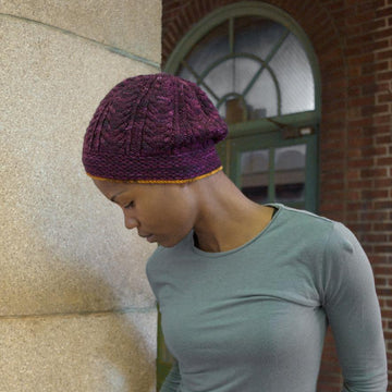 Cotyledon