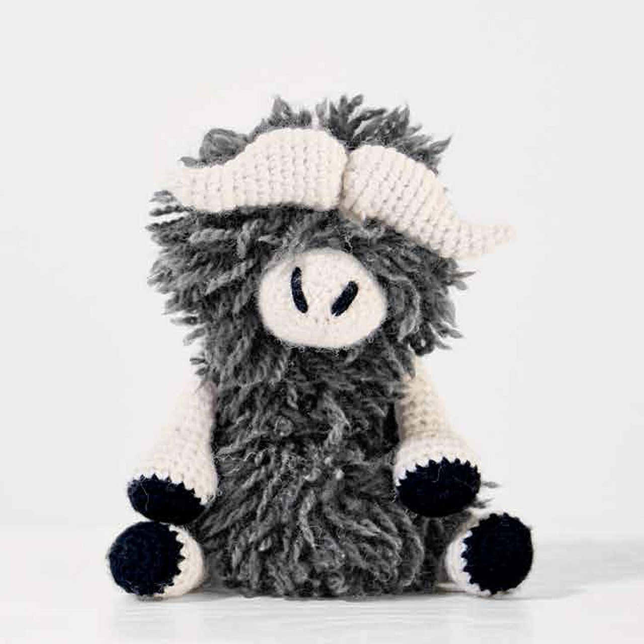 Lark Edward's Menagerie: The New Collection