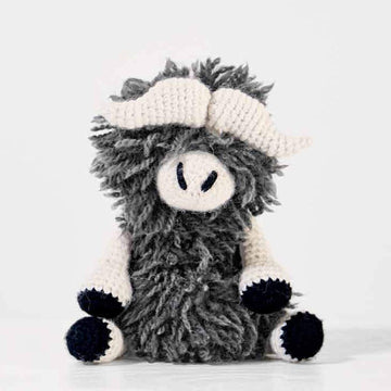 Lark Edward's Menagerie: The New Collection