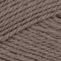 Mink (1503)