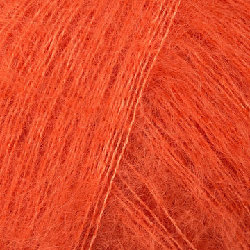 Orange (020)