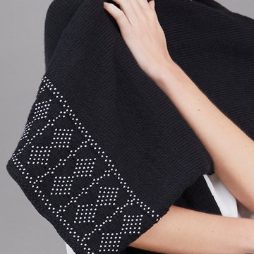 Debbie Bliss Merle PDF