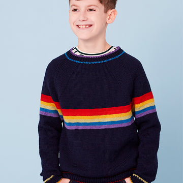 Debbie Bliss Rae PDF