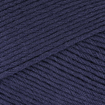Deep Navy (217)