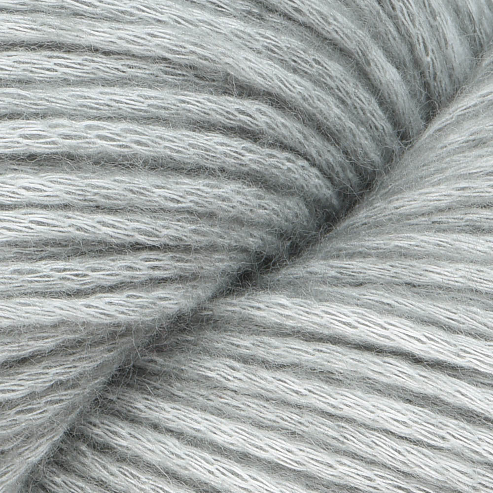 Cascade Yarns Cantata Yarn - Cotton Worsted