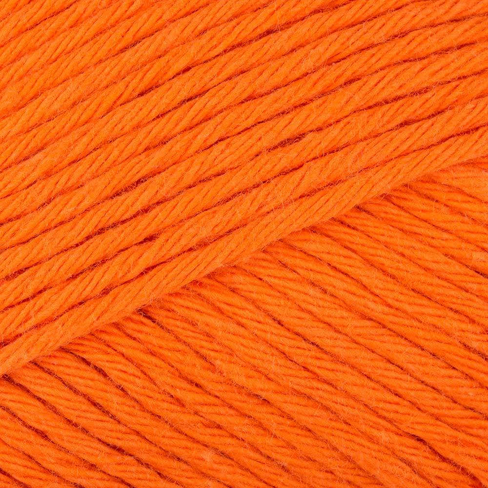 Paintbox Yarns Cotton Aran Yarn