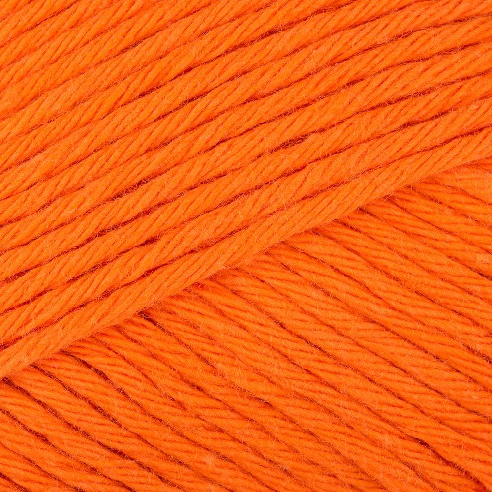 Paintbox Yarns Cotton Aran Yarn