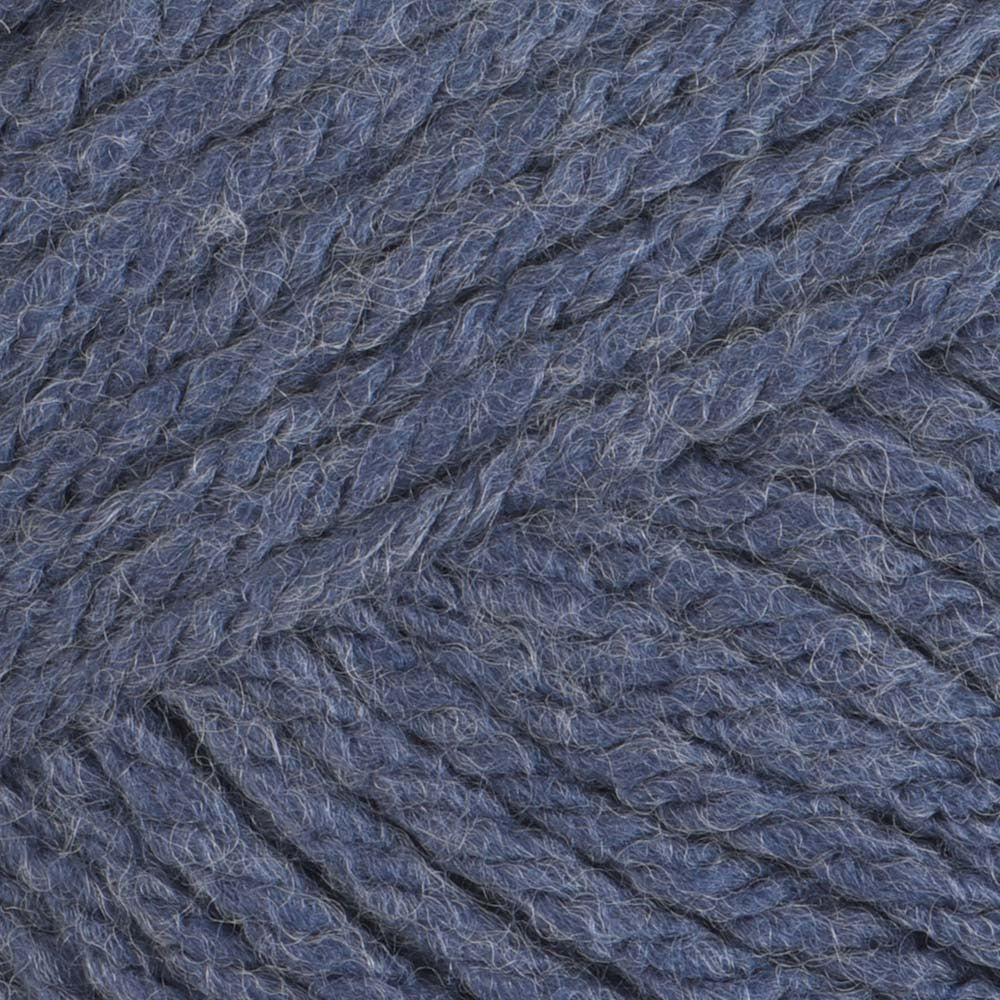 Lion Brand Hue & Me Yarn - Acrylic Chunky