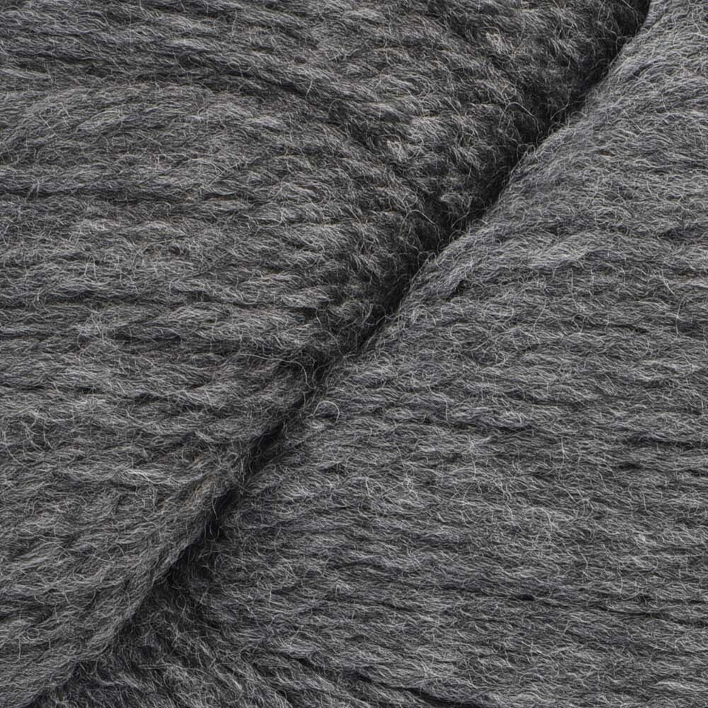 Cascade Yarns Eco + Yarn - Wool Chunky