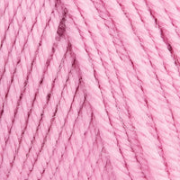 Candy Floss (0010)