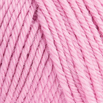 Candy Floss (0010)