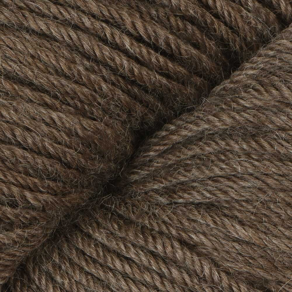 Plymouth Yarn Baby Alpaca Worsted