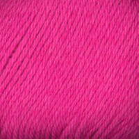 Hot Pink (13)