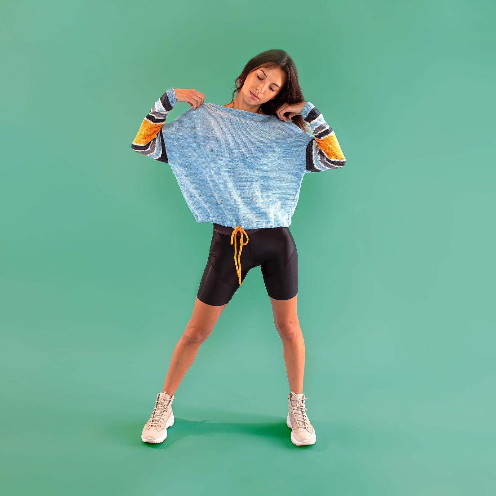 Decathlon