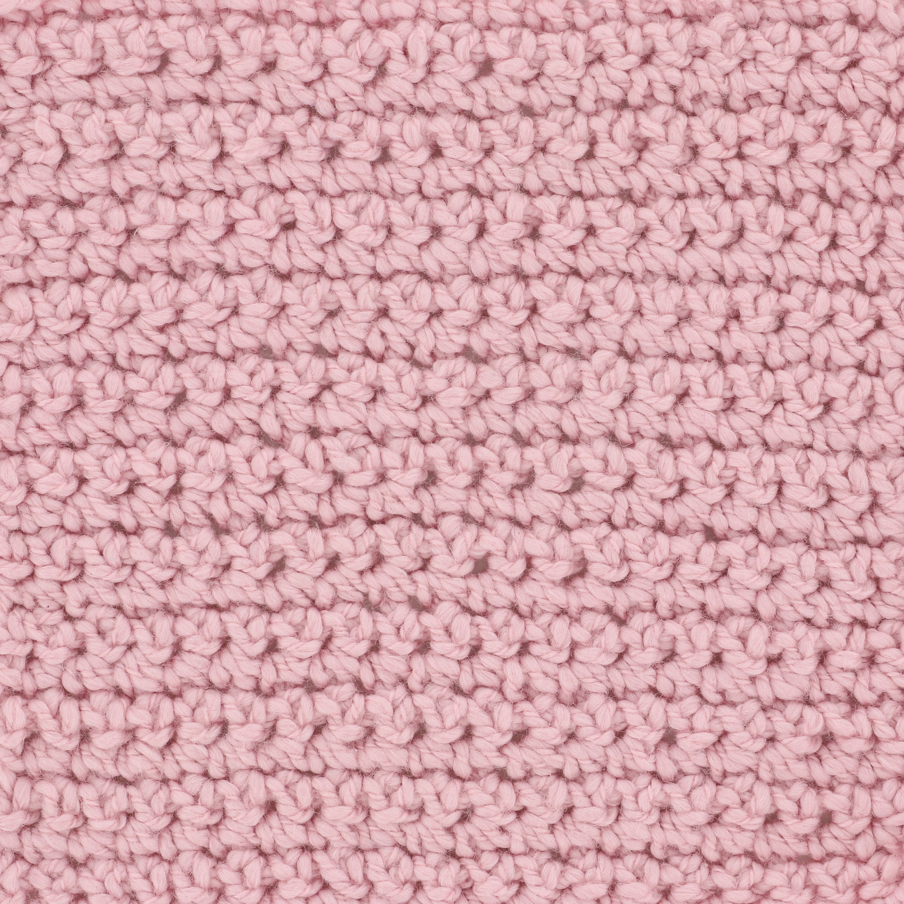 Valley Yarns Montague Yarn - Cotton Worsted
