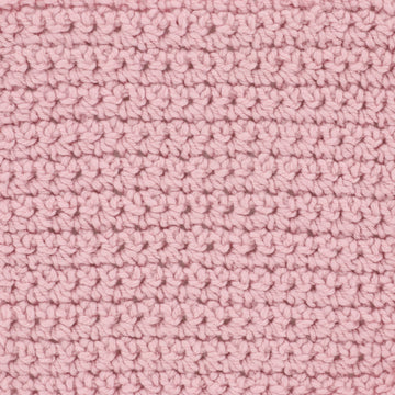 Valley Yarns Montague