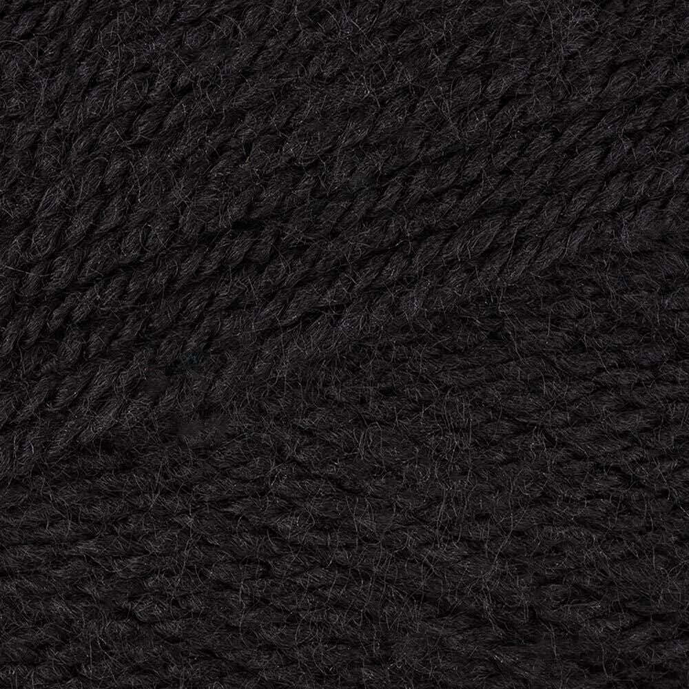 Paintbox Yarns Simply Aran 20 Ball Value Pack Yarn - Acrylic Aran
