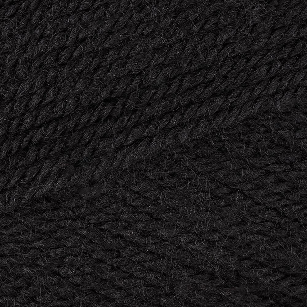 Paintbox Yarns Simply Aran 20 Ball Value Pack Yarn - Acrylic Aran