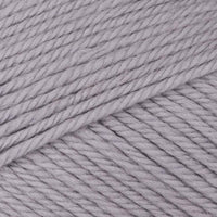 Flint Grey (Dupl65)