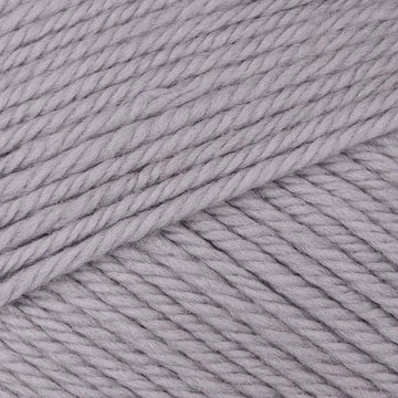Flint Grey (Dupl65)