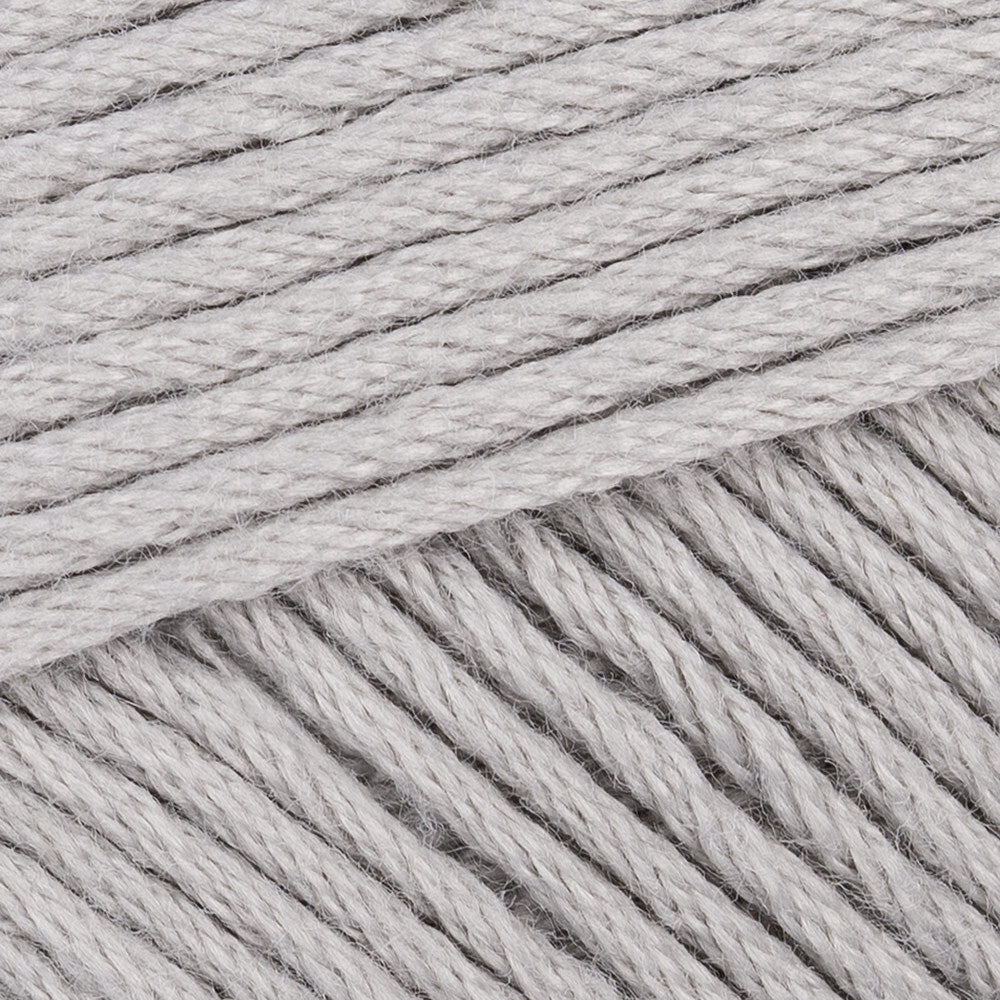 Berroco Comfort Yarn - Nylon Worsted