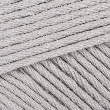 Berroco Comfort Yarn - Nylon Worsted