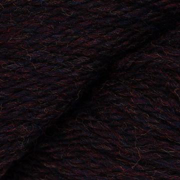Cascade Yarns 220 Grande Yarn - Wool Chunky