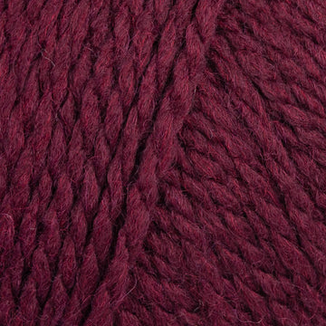 Rosehip (3984)