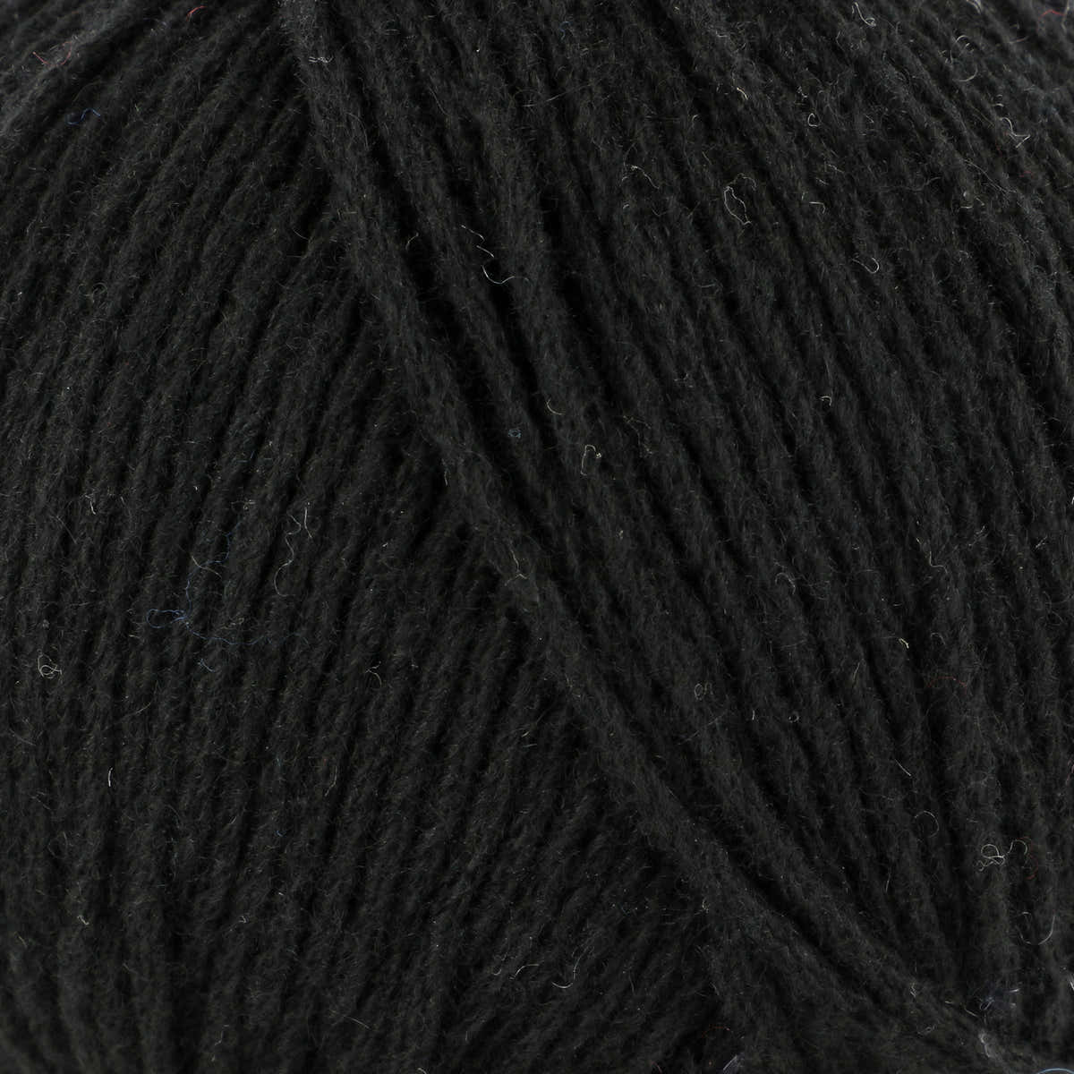 Stacy Charles Fine Yarns Taylor Yarn - Wool Worsted