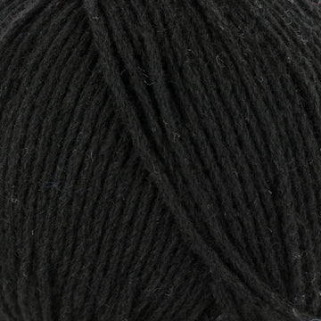 Stacy Charles Fine Yarns Taylor