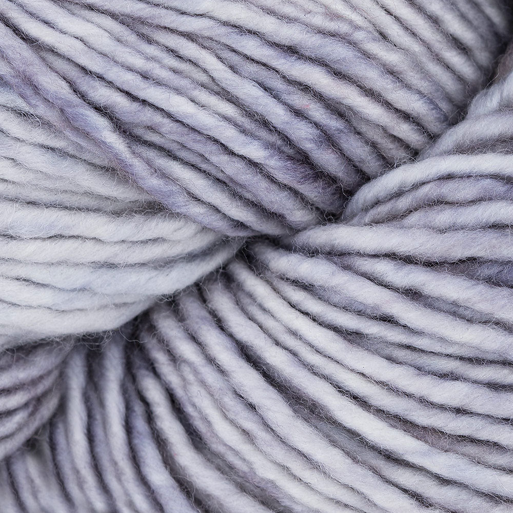 Malabrigo Worsted Yarn - Merino Worsted