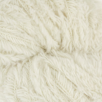 Big Bad Wool Baby Yeti