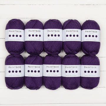 Rich Mauve (1044)
