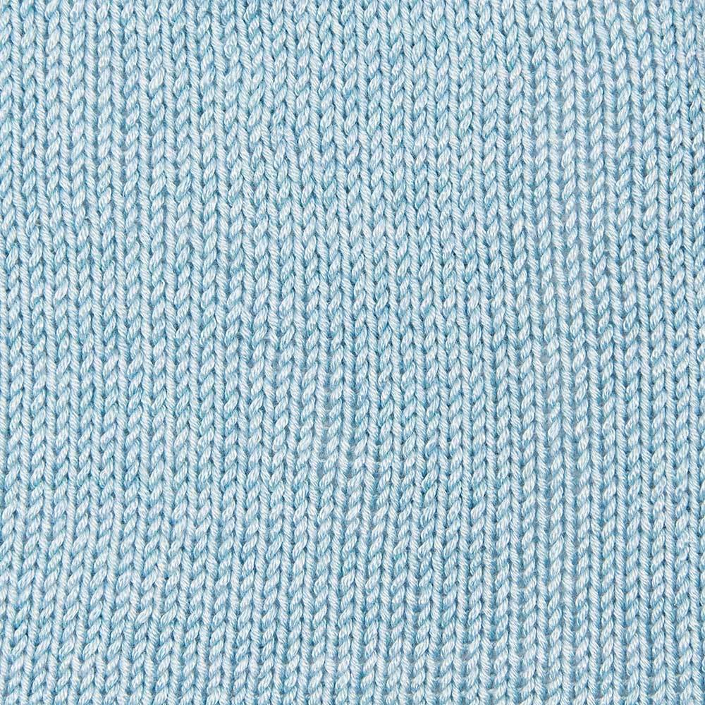 Sirdar Snuggly Baby Bamboo DK Yarn - Bamboo DK