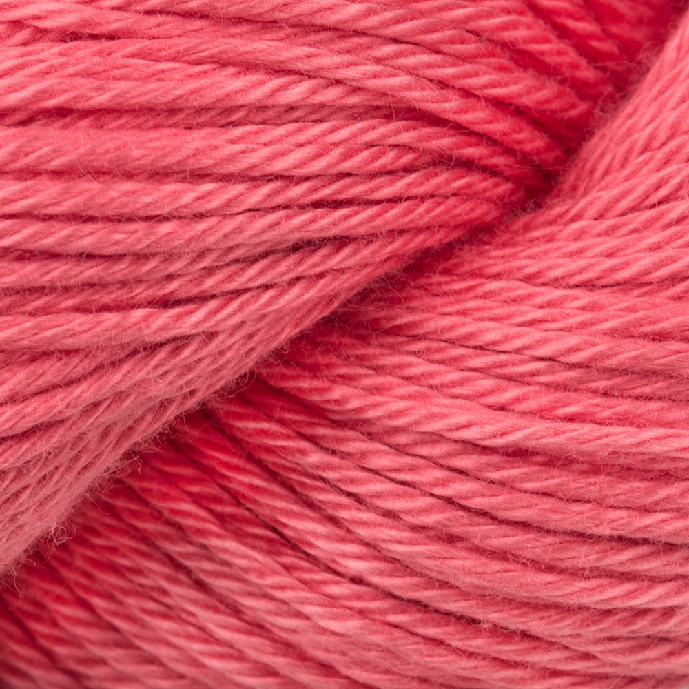 Cascade Yarns Ultra Pima Yarn - Cotton DK