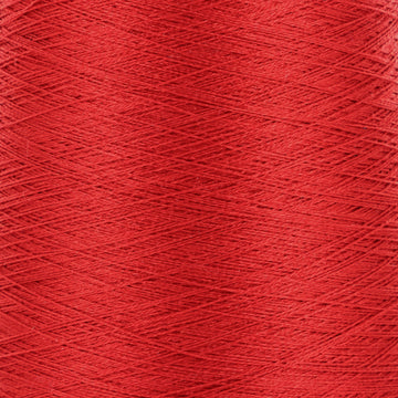 Red (618)