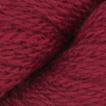 Cascade Yarns 220 Fingering