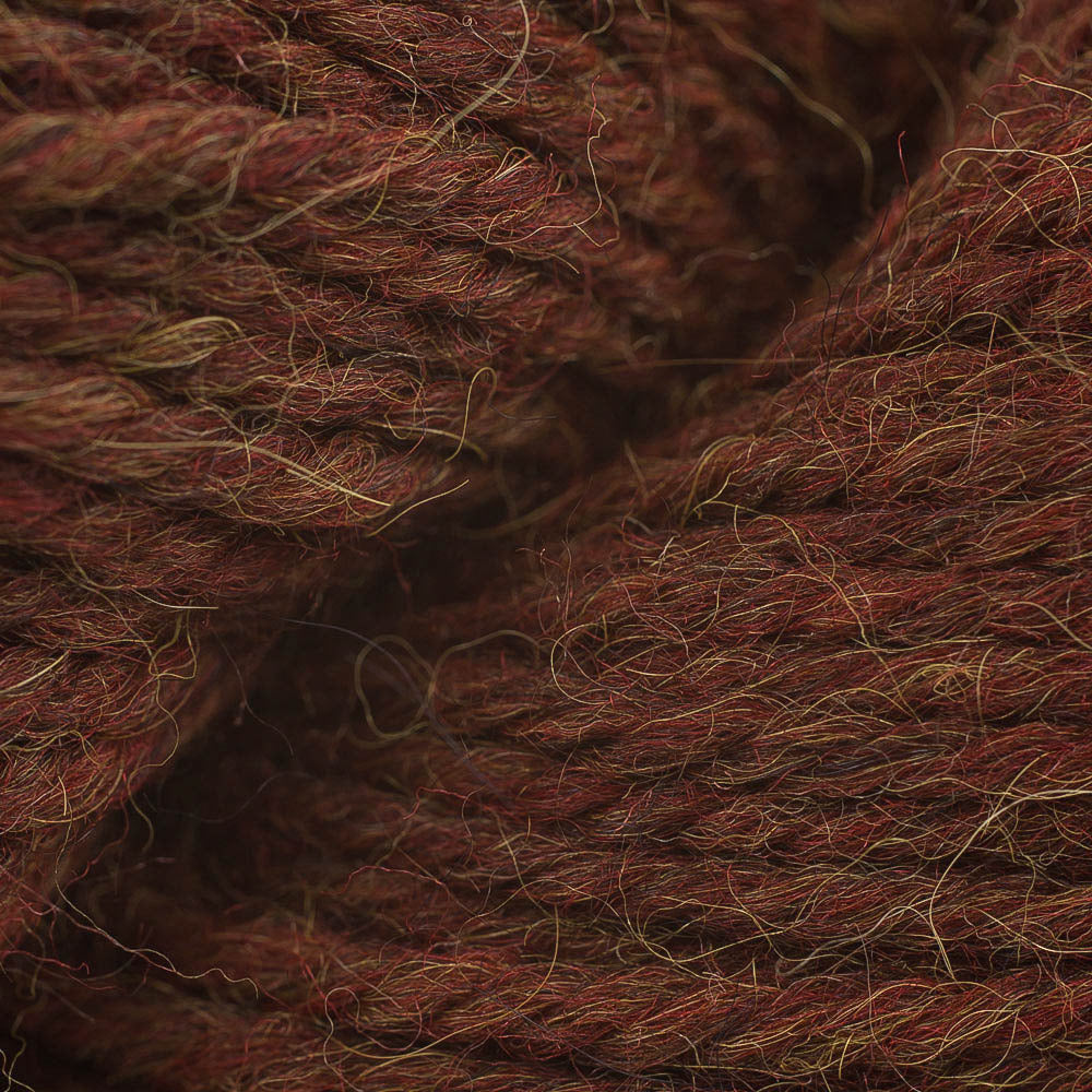 Berroco Ultra Alpaca Yarn - Alpaca Worsted