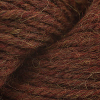 Mahogany Mic (6280)