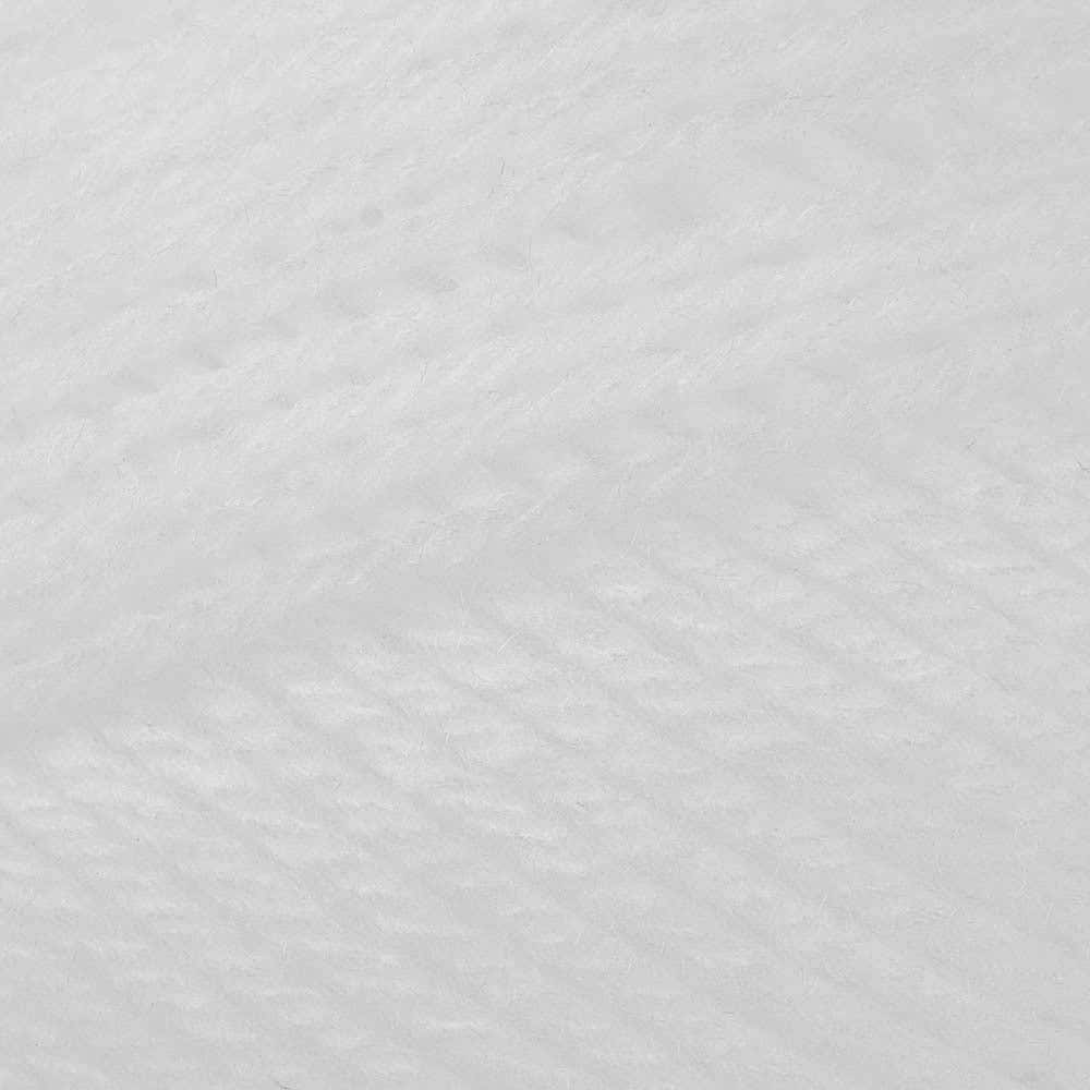 Sirdar Snuggly 4 Ply (100gm) Yarn - Nylon 4 Ply