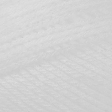 Sirdar Snuggly 4 Ply (100gm) Yarn - Nylon 4 Ply