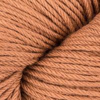 Cork (5144)