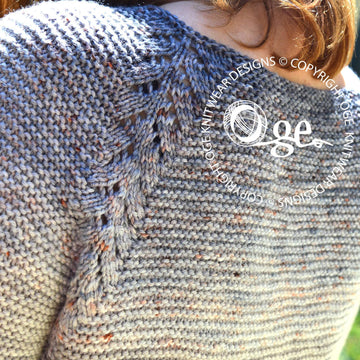 Norwegian Fir, Adult Sizes-P187